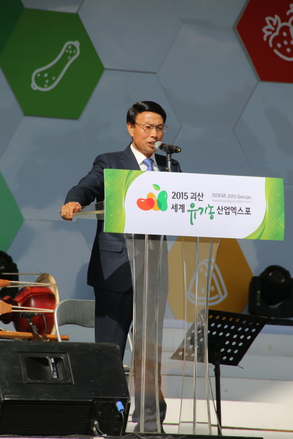 크???-?샱? ?? ?사퓐.JPG