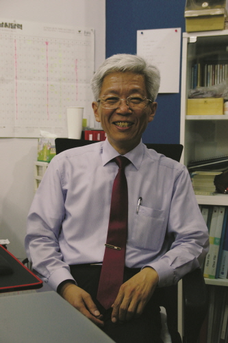 크???-쐝? ????2 (2).jpg