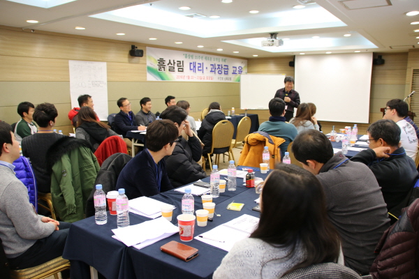 크???-?태퓼 ?? 퀕?.JPG