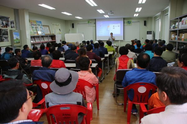 크???-퀕? ?좵.JPG