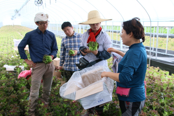 크? ??상? ?? 쐤?.JPG