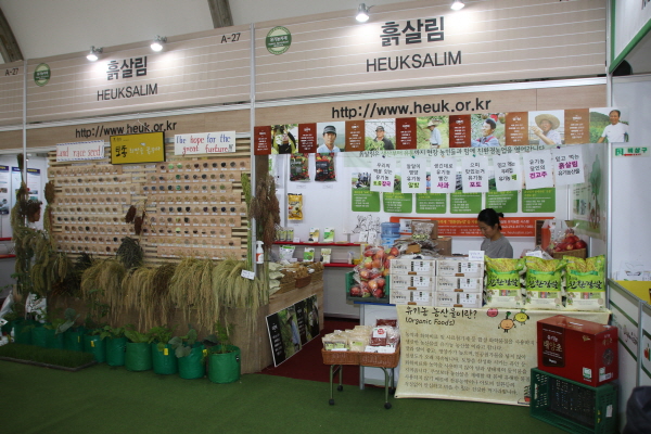 크???-?살풼 ?좤.JPG