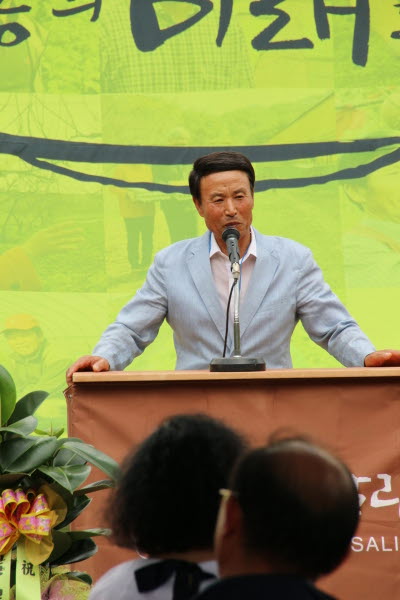 크???-?샱? 푭??킽뒍퓅?퓰??? ?사.JPG