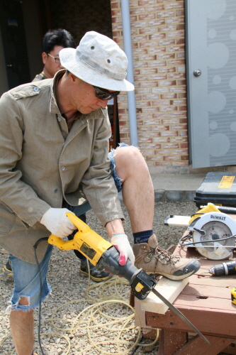 크? ???탵 ?풱.JPG