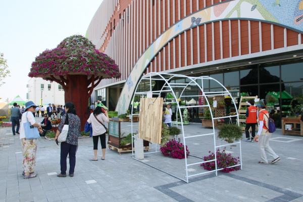 크? ??2첌??.JPG