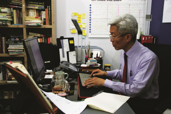 크???-쐝? ????3 (2).jpg