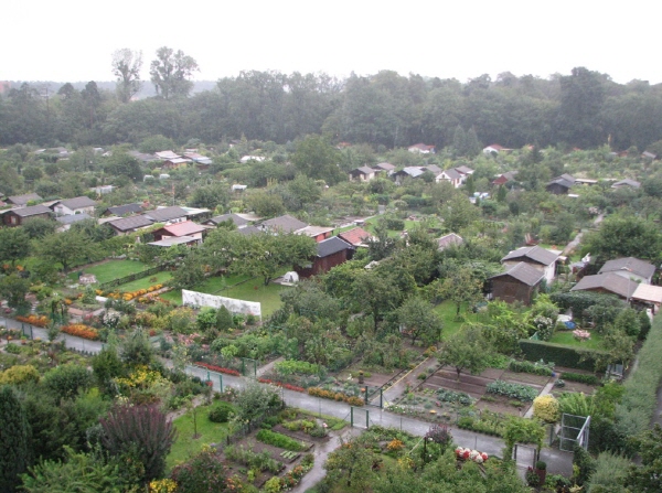 ?좤탨퓐 클챼?퀀푴푐 킽2.jpg