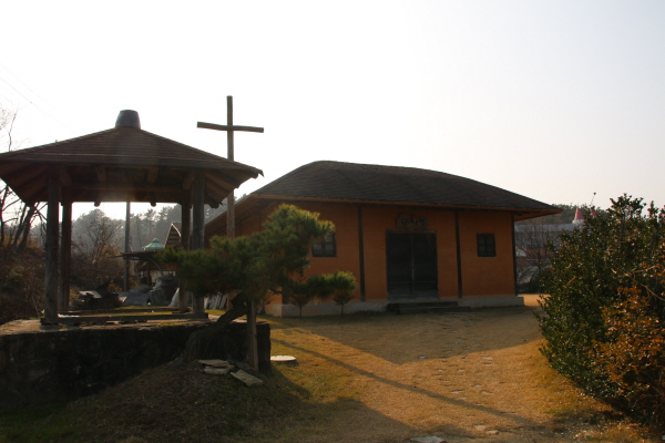 크???-??? ?룹.JPG