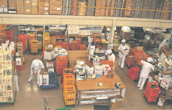 크???-?퓈??챼 뒍? 쒡쐼퐰.jpg