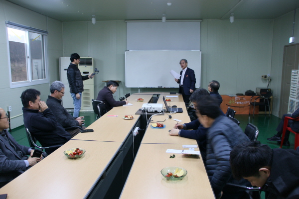 풌?퓼 사 퀕?.JPG