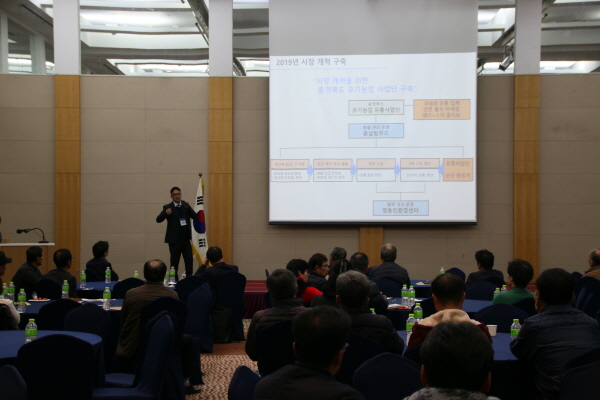 ?살풼 ?큰처? 사퓅쐤??.JPG