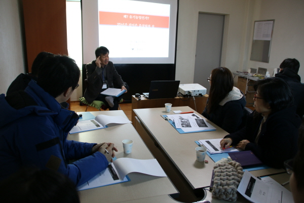 크???-?태퓼?? 퀕?2.JPG