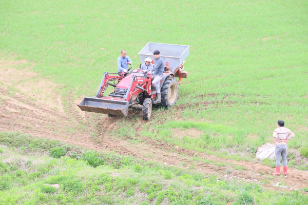 크? ???척퐰 ?.JPG