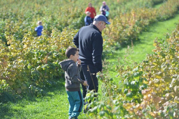 사?4.? 젘??탠 ?뢔 쒌??샤.jpg