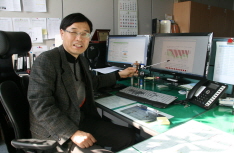 크???_?뱕 탼? ??.JPG