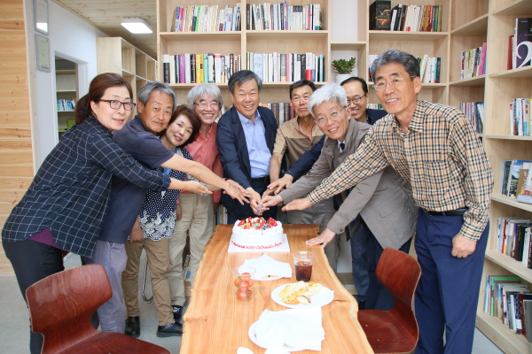 크? ???별?? ??.JPG