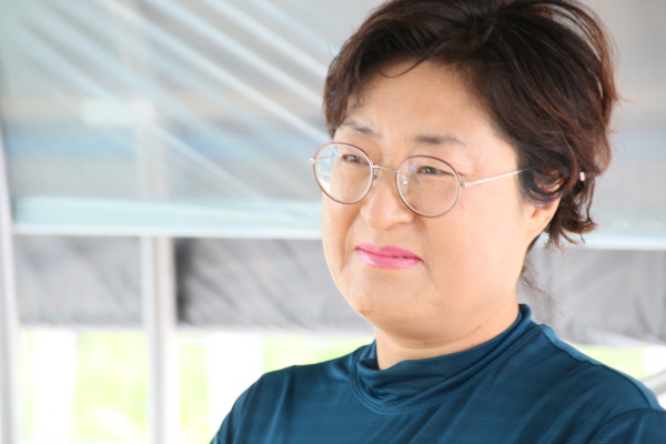 크? ????챽 사?룘.JPG