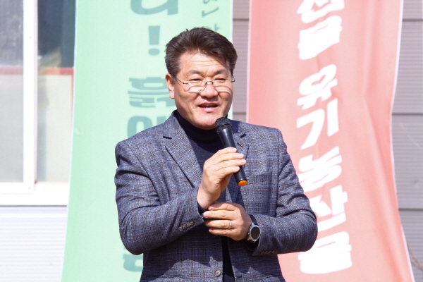 죜뒍-?퓰 ???.jpg