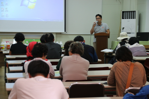 크???-??푰 e ??룈좤퓰푬?.JPG