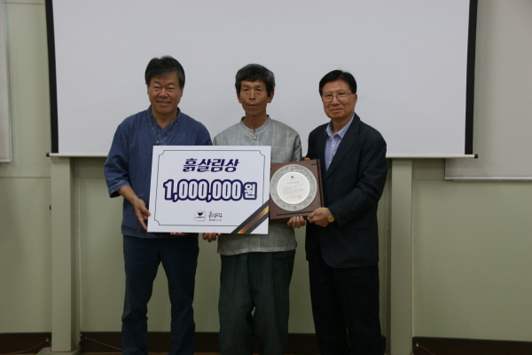 5? ?살풼상 ?쐠?퐨 젘상.JPG