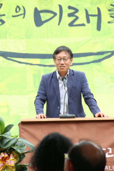 크???-?별 ?퓭?루?사? ?사.JPG