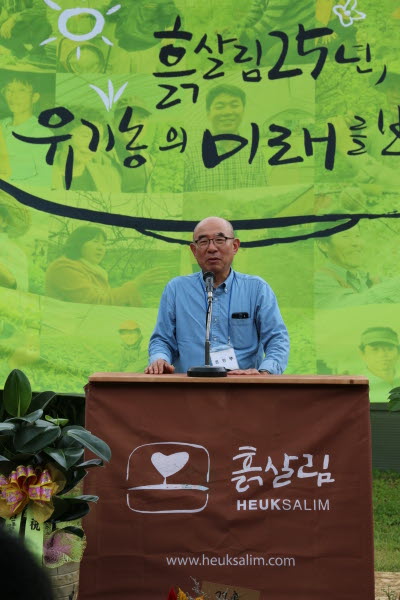 크???-?풑? 사 ?사.JPG