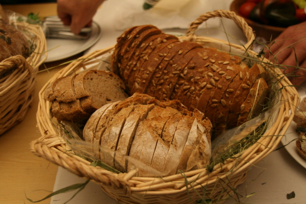 크???-사?3.?푴?됈?? 뒍?? ?.JPG