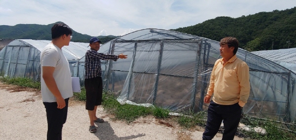 8?탠퀹 찍풼 쐸? ???.jpg