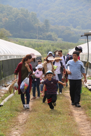 크???-젘? ?푄풄.JPG