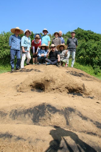 ??상 ?퀀? ?? 풼푴2.JPG