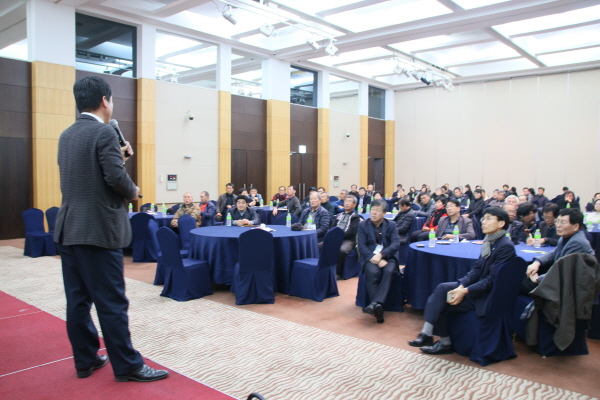 ?살풼 샜 사퓅쐤?.JPG