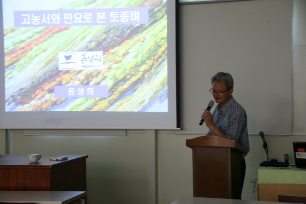 크? ??풠? 퀕?.JPG