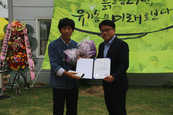 크???-뒍풼??퐀 ?-볙? ??.JPG