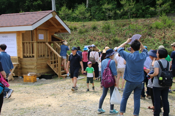 크???-?퀁?? 쁘쳬??.JPG