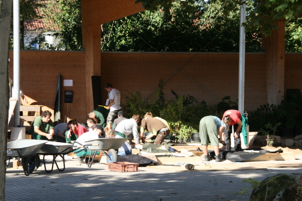 크???-사?5.?뒍퓅푐?? 탠 ?뢔 ?생샤.JPG