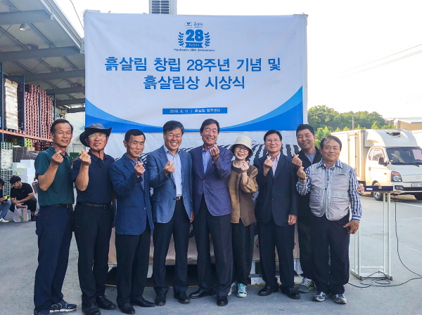 크? ??2.?살풼상 젘상?.jpg