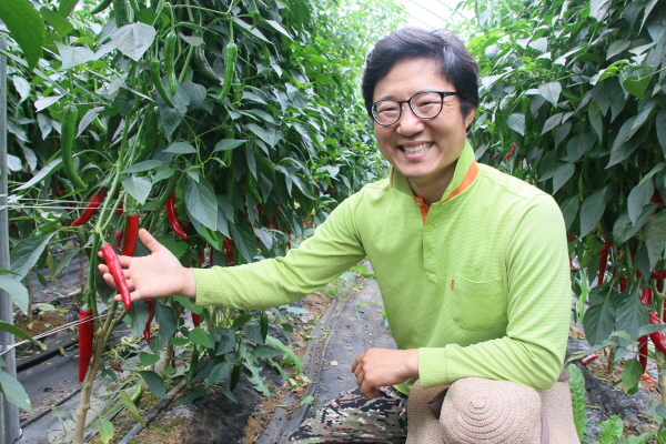 크? ?? ?젘젘탽?쐱.JPG