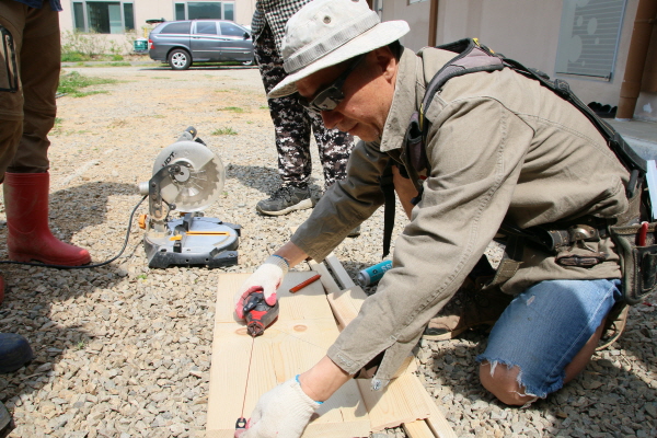 크? ???탵 젘퓅 ??.JPG