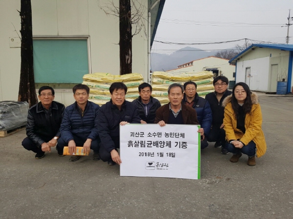 쒌젘? 퓠풑? ??.jpg