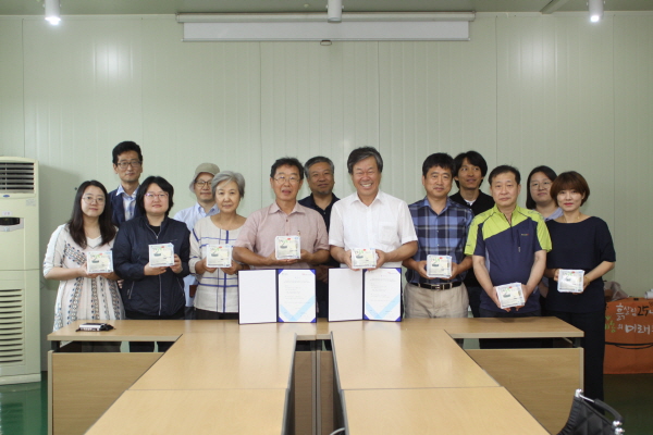 ?푄?? 풬? 퓅??푽죝.JPG