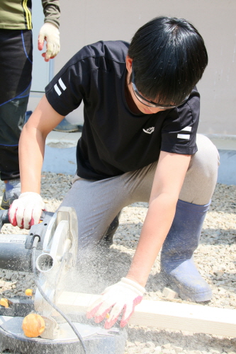 크? ???탵 퓰??.JPG