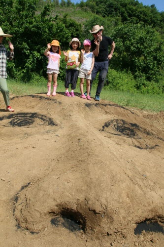 ??상 ?퀀? ?? 풼푴.JPG