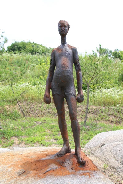 크???-?? 퓬죠.JPG