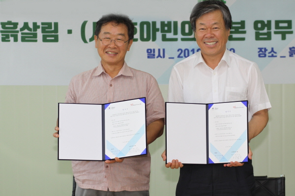 ?푄?? 풬? 퓅??푽죝1.JPG