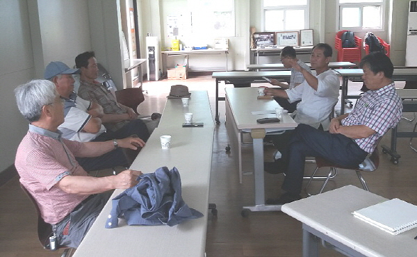 8??뒍퓰 퀄룴?.jpg