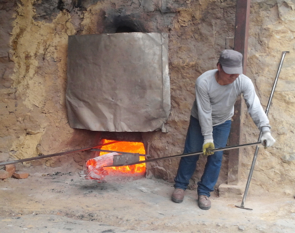 ?A￢≫c?2.Ao¿p??? EO?? ?³≫AA ???..jpg