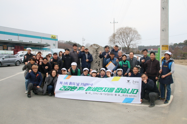 탠사 ?두사?2.JPG