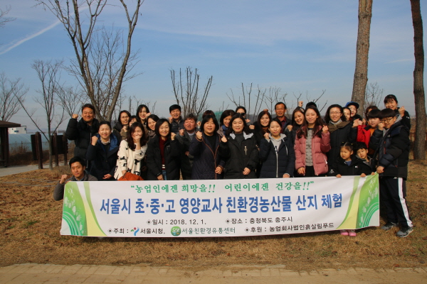 ?풑푐사 산???.JPG