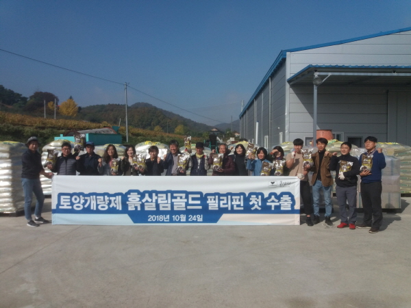 ?살풼 탨샜 ?풬? 젘?.jpg