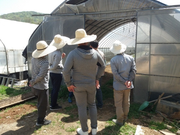 크? ???둄퓀뒍.jpg